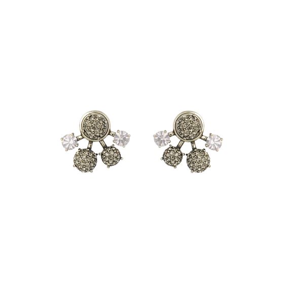 brinco anita prata boho 04458